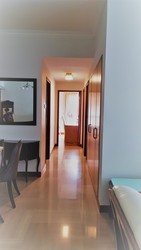 Rafflesia Condominium (D20), Condominium #178255052